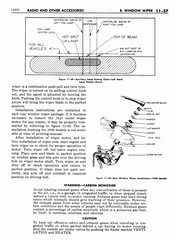 12 1948 Buick Shop Manual - Accessories-037-037.jpg